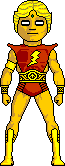 warlock